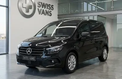 <h2>mercedes van leasing</h2>